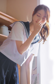 王府小奶娘婉儿免费阅读